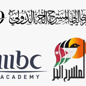  نتاج شراكتنا مع MBC شراكة مستقبلية دائمة